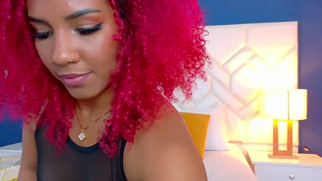 RubyRossel