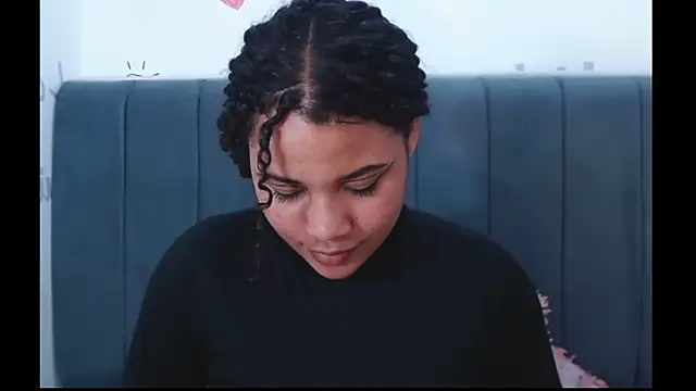 KittyBrookex