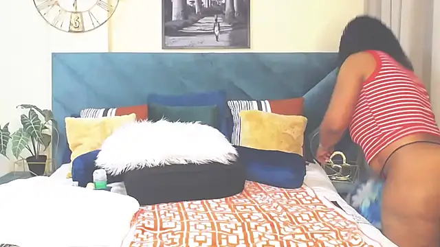 BubbleAngel