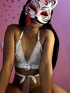 Flor467