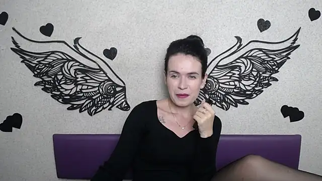 JasmineKouch