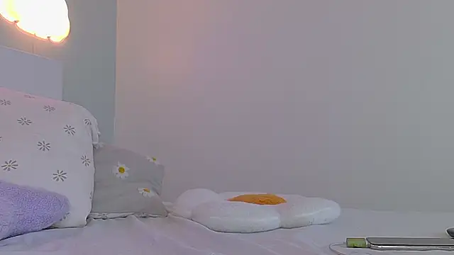 ParisFox_