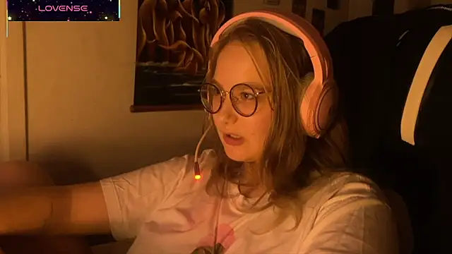 JacyWinslat