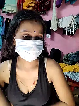 riyagupta5