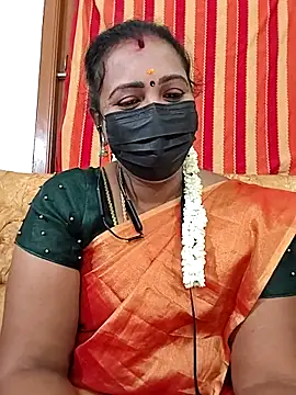 Tamil_angel_