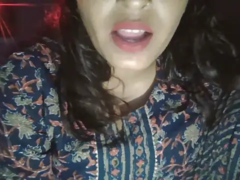Hot-shanvi