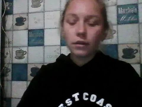 Anna_wey