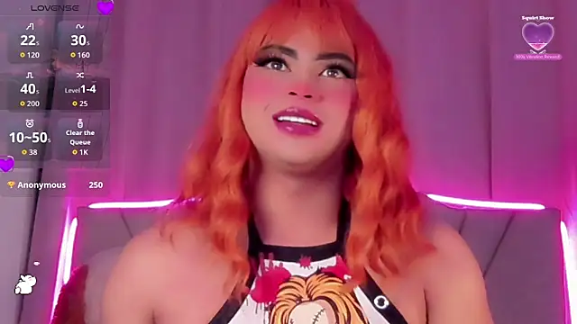 BabyNaomi2