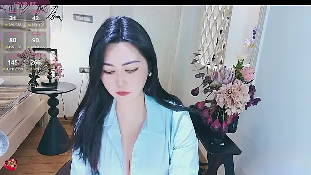 Tingdie