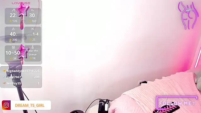 Sophie_whitexxx