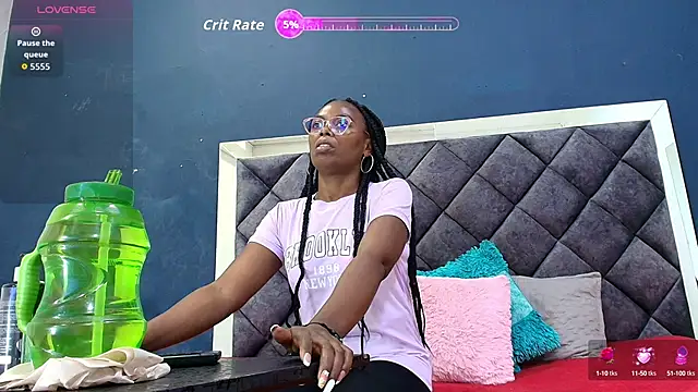 ebony__jheim