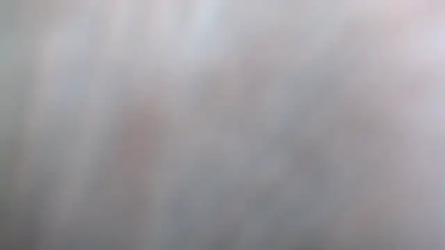 tu_gatit