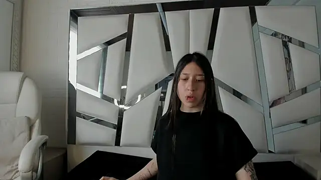 venusmorgan
