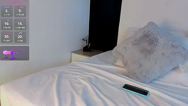 jessica_montez05