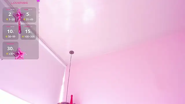violet_myerrs