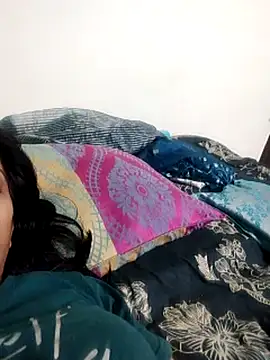 Soniya_Roy