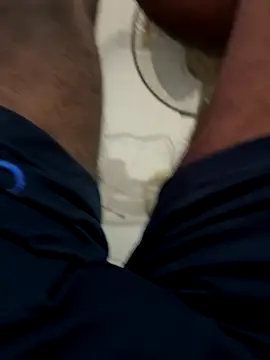 bigDick_000610
