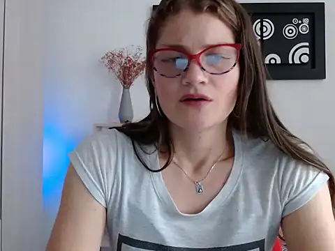 Camila-ventura