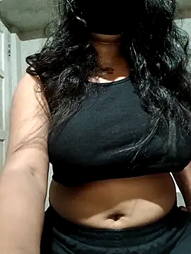 IamNaina69