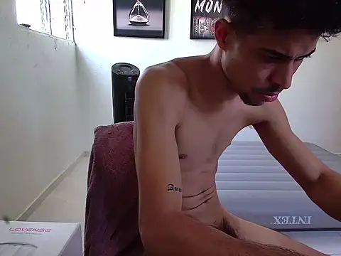 Dollarhot30