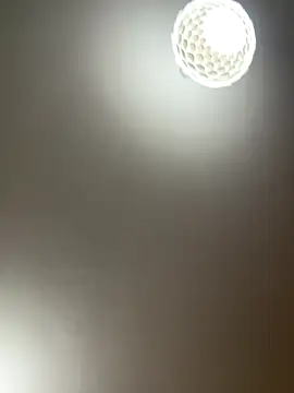 blissyboo123