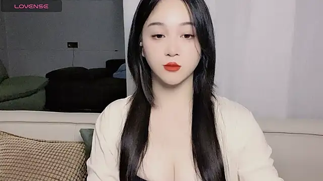 woaiqinqin