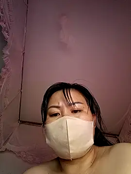 sosobibi
