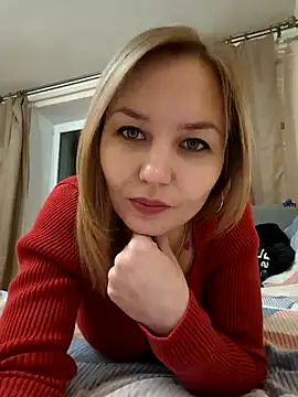 VeroLoverx