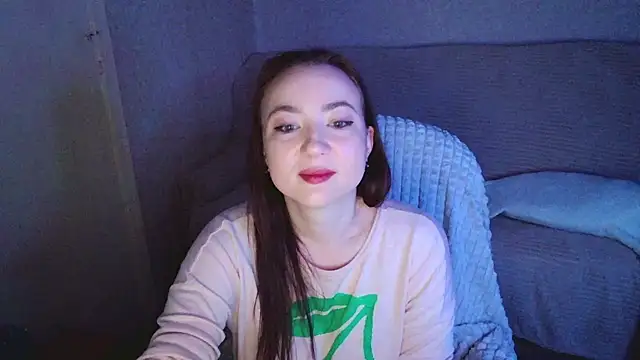 Micky_Wood