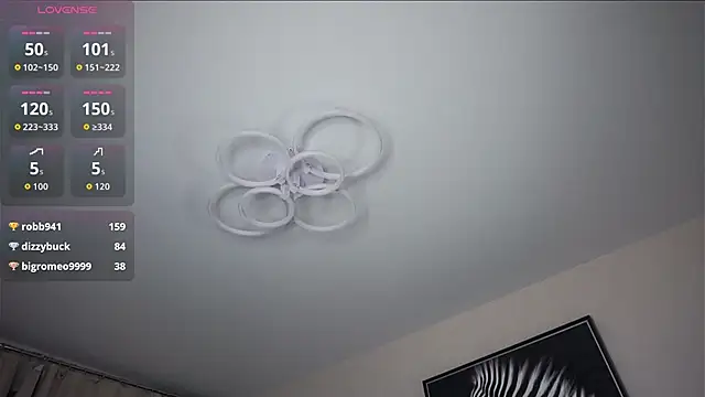 ShontaWasilko