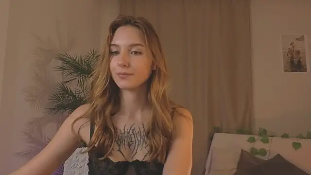 Vegas_V