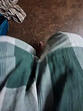 kunal_bold