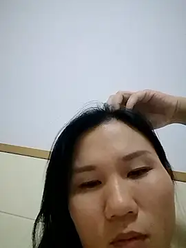 wen78759