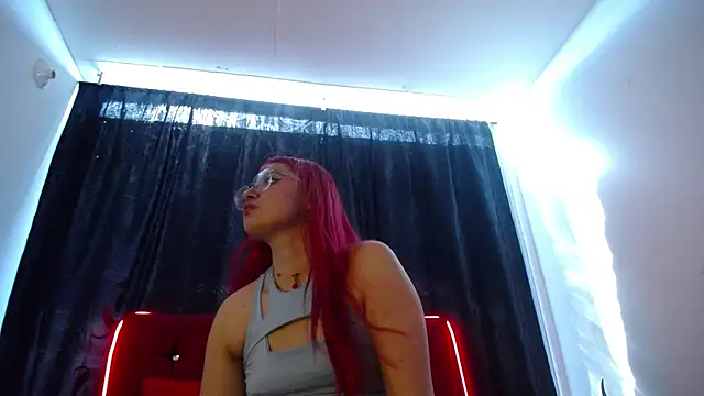 Geraldcruz_