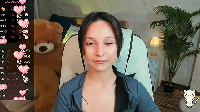 StarlitFairy