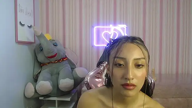 Branndy_ch
