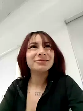 Bria_Moon