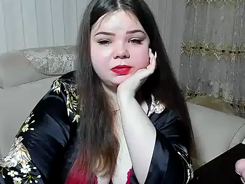 Hotty_Bell22