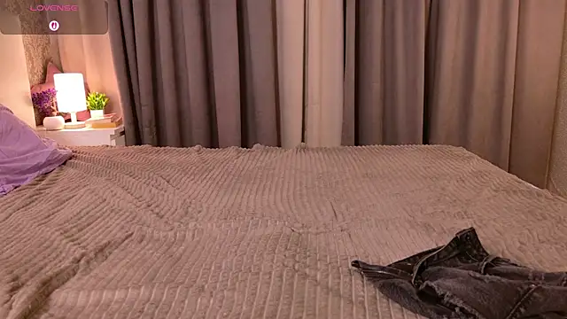 Milf_Queenn