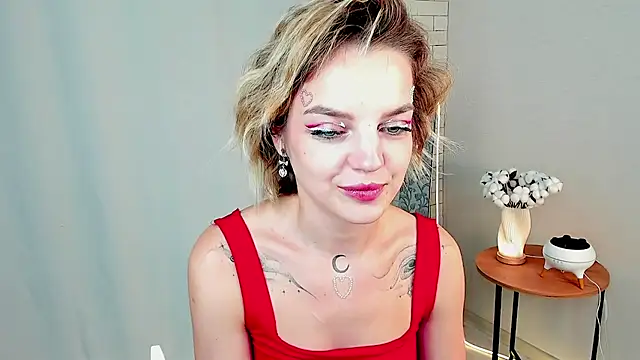 FeliceSpigner