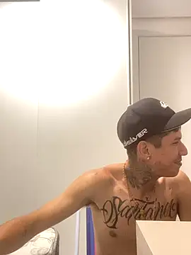 Novinhodotado774444