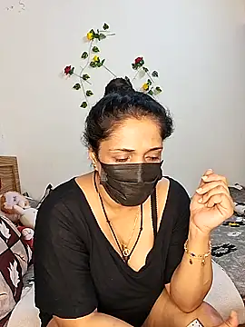 Madhuubaalaa