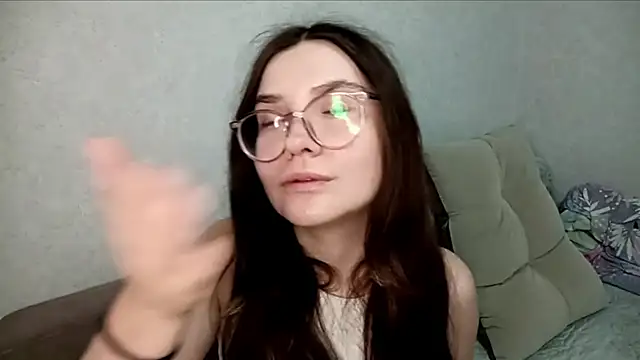 StacyMillerBom