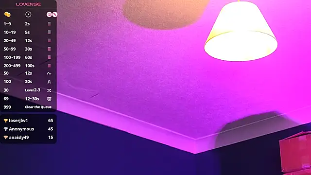 Kinky_JXD