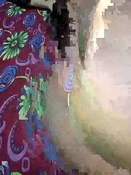 Desixxhot