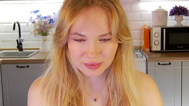 Veronika_Mitchel