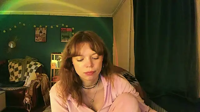 ClancyMorissey
