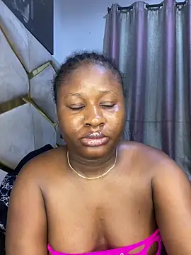 Blackpussyxx
