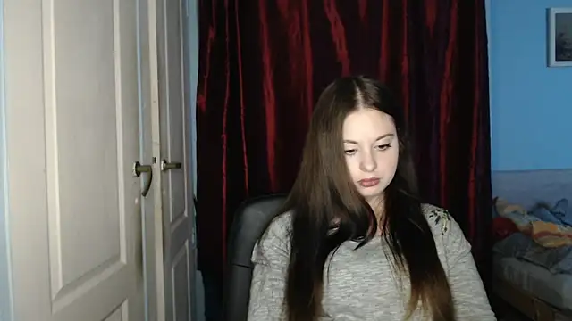 ryhhnnagold99