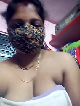 sweet_rasmalai